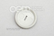 Satynowy czarny kamienny beż 1Z0881979  WC4 (1)