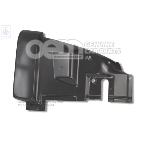 tylny fartuch 871813308