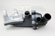 Pompa płynu chłodzącego 079121013T (2)