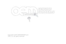 Śruba z łbem sześciokątnym (kombinowana) N  10106905