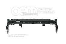 Nawias 8B3807771F (1)