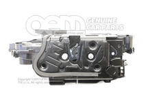 Zamek drzwi – kierownica po lewej stronie 5TB837015E (1)