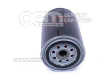 Filtr oleju 068115561F (2)