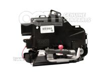 Zamek drzwiowy z wyłącznikiem kontaktowym drzwiowym 401837015 (1)