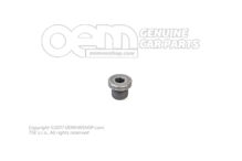 Wtyczka gwintowana N  0160243 (3)