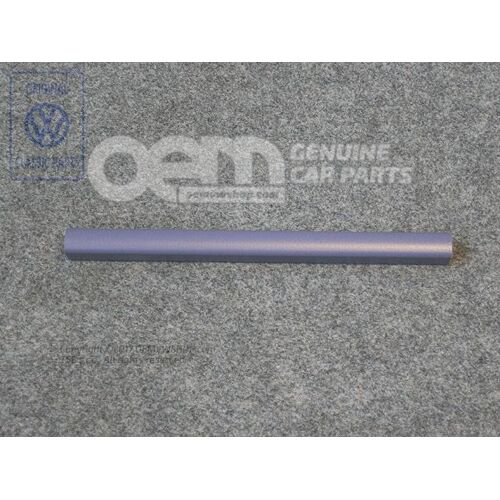 Listwa do Volkswagena Campmobila LT 7E 281070407D
