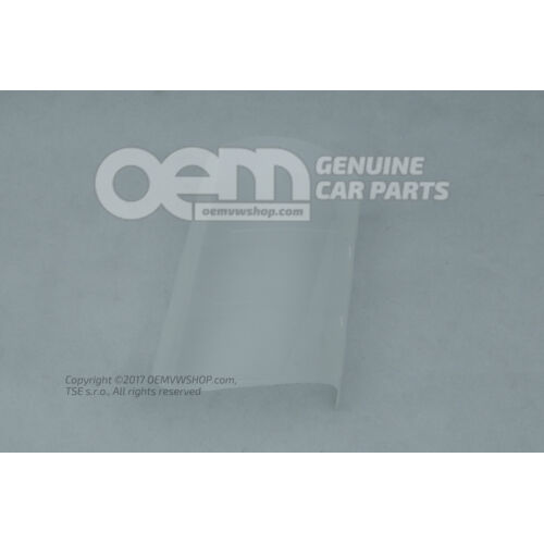 Folia ochronna 5JA807905B