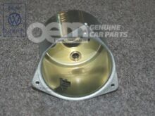 Czapka ochronna 181905209