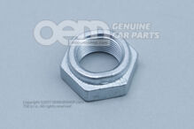 orzech 171407643A (1)