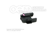 Mały nośnik przekaźników 4H1937527 (1)