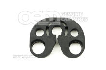 Zatrzymaj bufor 6Q0129689