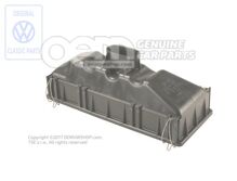 okładka 068129605C (1)