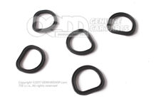 Pierścień uszczelniający 036103677 (2)