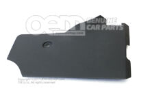 okładka 1J1819191B B41