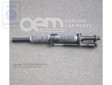 skrzynia kierownicza 827419063A 827419063A skrzynia kierownicza 827419063A 827419063A