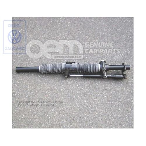 skrzynia kierownicza 827419063A 827419063A