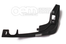 Tuleja obudowy koła adaptera 8S0807084