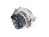 Alternator 06B903016AB