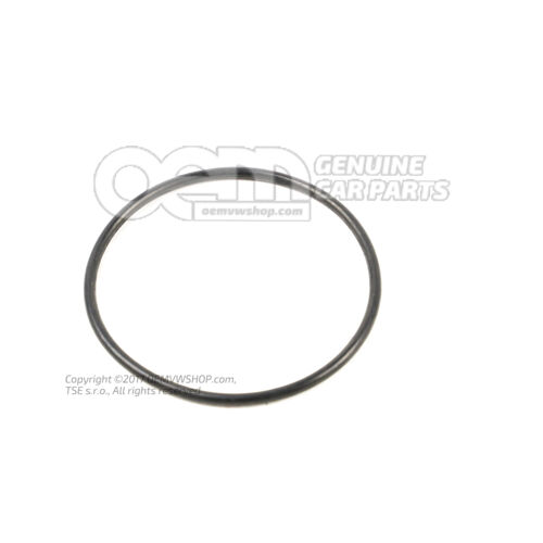 O-ring 63,2X3 WHT002223