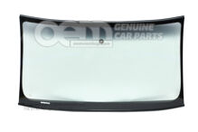 Szyba przednia (laminowana) 8E0845099P NVB (2)