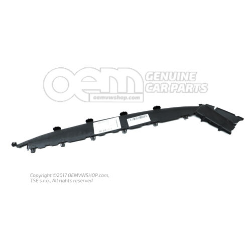 Foka 5E3122327J