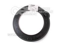 wynajęcie 701815925 (1)