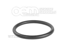Pierścień uszczelniający N  10139201
