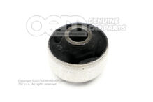 Montowanie 7M0407181A