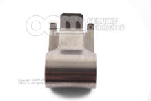 Zacisk sprężynowy 06J145220A (2)