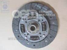 sprzęgło 067198141AX (3)