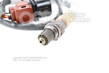 Sonda lambda 07L906262G (2)