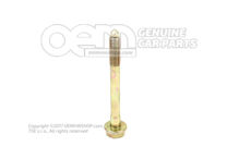 śruba N  90418301 (2)