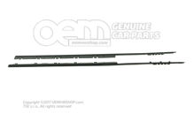 1 zestaw sprężyn prowadzących 4E0898173D (1)