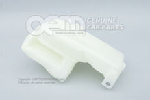 Zbiornik na wodę do mycia 4A0955453C