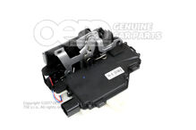 Türschloss dla Passata B5GP 3B4839016AL (1)