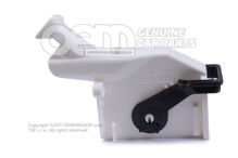 Płaska obudowa styku z zatyczką 7M3972726B (1)