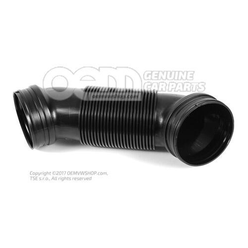 Rura łącząca 1K0129684L