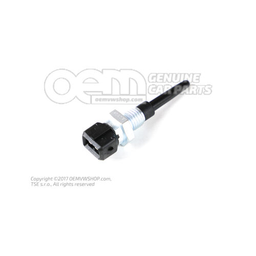 czujnik temperatury 078906161