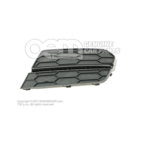 Czapka z daszkiem satynowa czarna Skoda Yeti 5L 5L0807368A 9B9