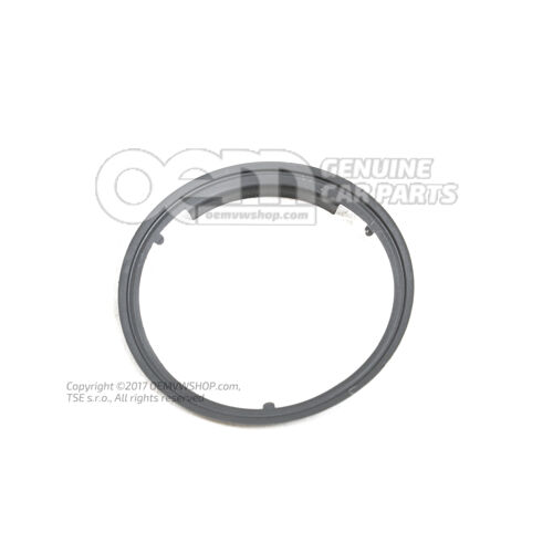 Foka 04L131547