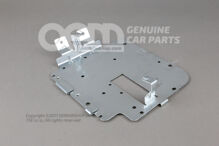 Nawias 3C0919935A (3)