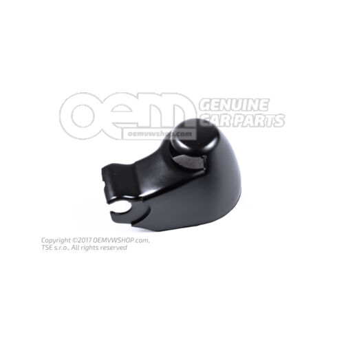 czapka 8D9955205A