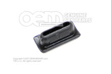 Zatyczki 893827713 (1)