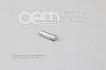 Sworzeń cylindra 026103139 (1)