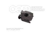 Nakrętka zwalniająca N  90698803 (1)