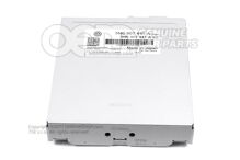 Jednostka sterująca systemem kamer cofania 5N0907441A