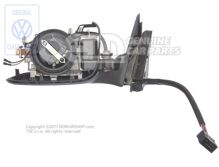 mieszkania 3B1857507A 01C mieszkania 3B1857507A 01C