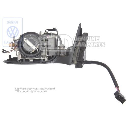 mieszkania 3B1857507A 01C