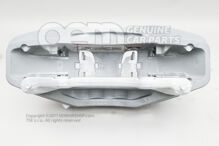 Zacisk bez klocków hamulcowych 4N0615107AE