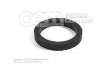 Uszczelka 066115111A